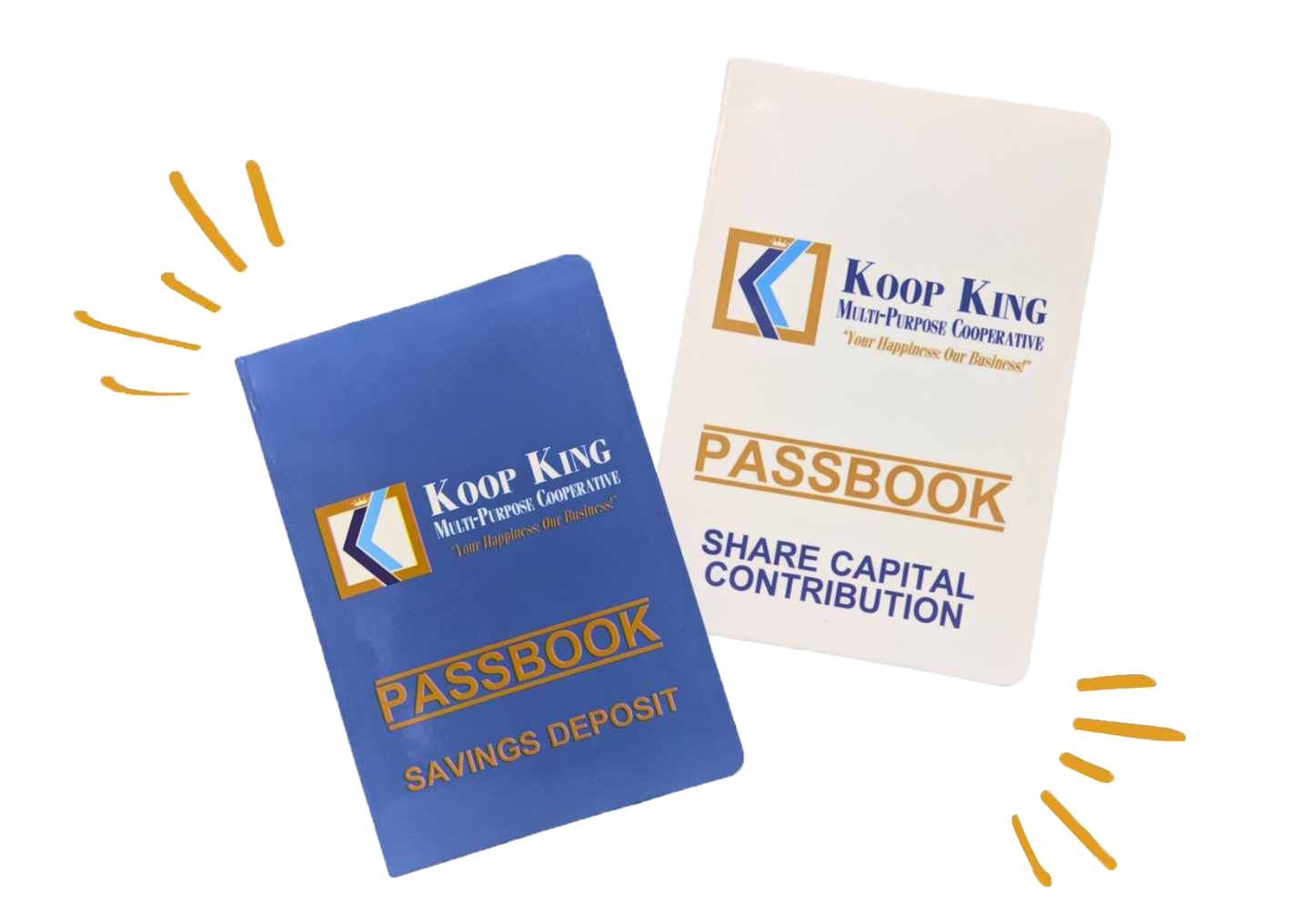 Lending Business Line Koopking MPC lending-business-line-koopking-mpc